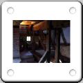 046Ancien Pressoir.jpg